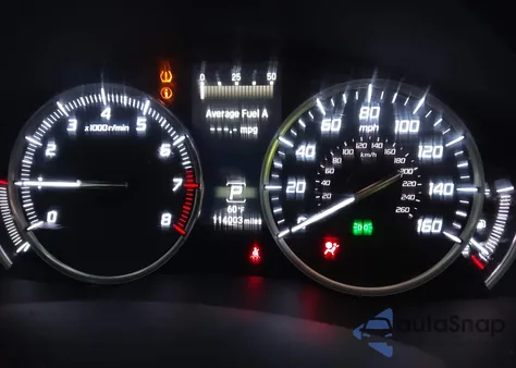 2015 Acura Mdx Advance Pkg W/Entertainment Pkg from USA, damaged, VIN 5FRYD4H83FB028697